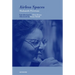Airless Spaces, New Edition