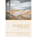 Families: Where We Each Begin