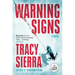 Warning Signs