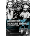 Geometric Measure Theory: A Beginner's Guide