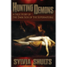 Hunting Demons