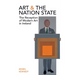 Art and the Nation State