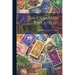 The Canadian Philatelist