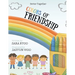 Colors of Friendship: Better Together