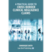 A Practical Guide to Cross-Border Clinical Negligence Claims
