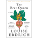 The Beet Queen