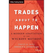 Trades about to Happen: A Modern Adaptation of the Wyckoff Method