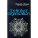 Limits of Organization