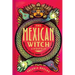The Mexican Witch Lifestyle: Brujeria Spells, Tarot, and Crystal Magic