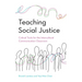 Teaching Social Justice: Critical Tools for the Intercultural Communication Classroom