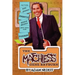 The Matchless Gene Rayburn