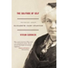 The Solitude of Self: Thinking about Elizabeth Cady Stanton