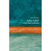 Galileo: A Very Short Introduction