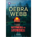 Witness to Murder