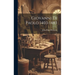 Giovanni Di Paolo 1403-1483