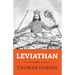 Leviathan