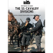 The SS Cavalry Divisions