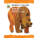 Brown Bear, Brown Bear, What Do You See? Padded Board Book: Classic Padded Board Book