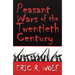 Peasant Wars of the Twentieth Century