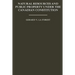 Natural Resources and Public Property Under the Canadian Constitution