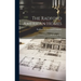 The Radford American Homes; 100 House Plans ..