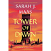 Tower of Dawn