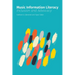 Music Information Literacy: Inclusion and Advocacy