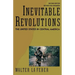 Inevitable Revolutions: The United States in Central America