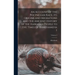 An Account of the Polynesian Race, Its Origins and Migrations and the Ancient History of the Hawaiian People to the Times of Kamehameha I; Volume 3