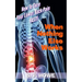 When Nothing Else Works: How To Cure Your Lower Back Pain Fast!