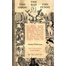 The Good The Bad The Funny: de Arcano Nostrae Sanctissimae Mirabilisque Trinitatis
