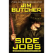 Side Jobs