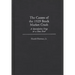The Causes of the 1929 Stock Market Crash: A Speculative Orgy or a New Era?