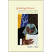 Schooling Citizens: The Struggle for African American Education in Antebellum America