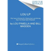 Lou: Fifty Years of Kicking Dirt, Playing Hard, and Winning Big in the Sweet Spot of Baseball
