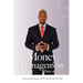 Money Management: Easy as 1, 2, 3