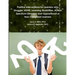 Positive Interventions for Learners who Struggle: ADHD, Learning Disabilities, Autism Spectrum Disorders and Oppositional or Non-Compliant Learners