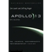 Apollo 13