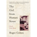 The Girl from Human Street: A Jewish Family Odyssey