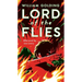 Lord of the Flies