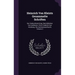Heinrich Von Kleists Gesammelte Schriften: Der Zerbrochene Krug. Das Käthchen Von Heilbronn. Prinz Friedrich Von Homburg. Die Hermannsschlacht, Volume