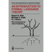 An Introduction to Formal Language Theory