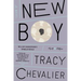 New Boy: William Shakespeare's Othello Retold: A Novel