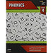 Core Skills Phonics Workbook Grade 4