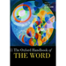 The Oxford Handbook of the Word