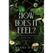 How Does It Feel?