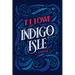 Indigo Isle