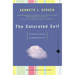 The Saturated Self: Delimmas of Identity in Contemporary Life