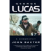 George Lucas: A Biography