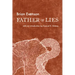 Father of Lies